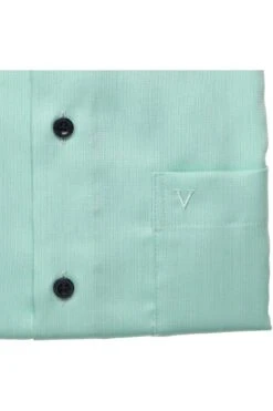 Marvelis Modern Fit Hemd Hellgrün, Faux-uni -Kleidung Angebote 7239 34 40 4 800 1200x1200