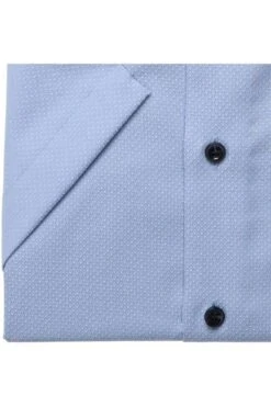 Marvelis Modern Fit Hemd Bleu, Faux-uni -Kleidung Angebote 7282 32 11 2 800 1200x1200