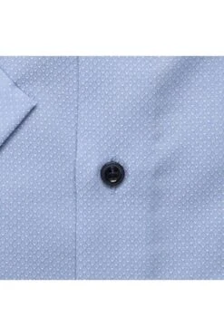 Marvelis Modern Fit Hemd Bleu, Faux-uni -Kleidung Angebote 7282 32 11 3 800 1200x1200