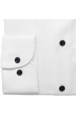 Marvelis Modern Fit Hemd Weiss, Faux-uni 7 Marvelis Modern Fit Hemd Weiss, Faux-uni -Kleidung Angebote 7282 34 00 2 800 1200x1200
