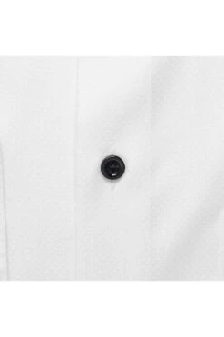 Marvelis Modern Fit Hemd Weiss, Faux-uni 8 Marvelis Modern Fit Hemd Weiss, Faux-uni -Kleidung Angebote 7282 34 00 3 800 1200x1200