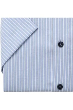 Marvelis Modern Fit Hemd Bleu, 6 Marvelis Modern Fit Hemd Bleu, -Kleidung Angebote 7310 32 11 2 800 1200x1200