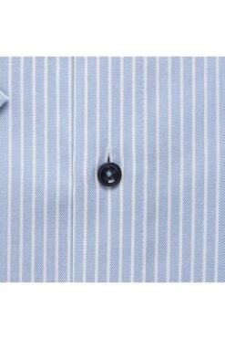 Marvelis Modern Fit Hemd Bleu, 7 Marvelis Modern Fit Hemd Bleu, -Kleidung Angebote 7310 32 11 3 800 1200x1200