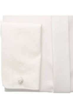 Marvelis Modern Fit Galahemd Hellbeige -Kleidung Angebote 7314 35 20 2 800 1200x1200