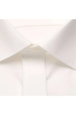 Marvelis Modern Fit Galahemd Hellbeige -Kleidung Angebote 7314 35 20 3 800 1200x1200