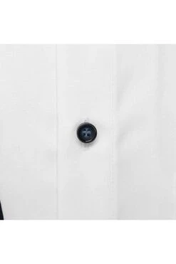 Marvelis Modern Fit Hemd Weiss, Einfarbig -Kleidung Angebote 7326 24 00 3 800 1200x1200