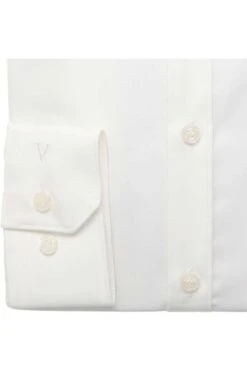 Marvelis Super Slim Hemd Beige, Einfarbig 6 Marvelis Super Slim Hemd Beige, Einfarbig -Kleidung Angebote 7400 64 20 2 800 1200x1200