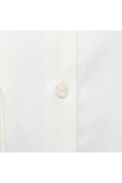 Marvelis Super Slim Hemd Beige, Einfarbig 7 Marvelis Super Slim Hemd Beige, Einfarbig -Kleidung Angebote 7400 64 20 3 800 1200x1200