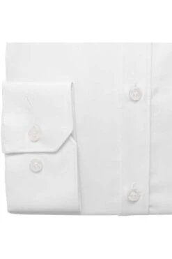 Marvelis Super Slim Hemd Weiss, Einfarbig -Kleidung Angebote 7400 69 00 2 800 1200x1200