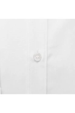 Marvelis Super Slim Hemd Weiss, Einfarbig -Kleidung Angebote 7400 69 00 3 800 1200x1200