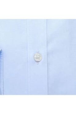 Marvelis Super Slim Hemd Hellblau, Einfarbig 7 Marvelis Super Slim Hemd Hellblau, Einfarbig -Kleidung Angebote 7400 69 11 3 800 1200x1200