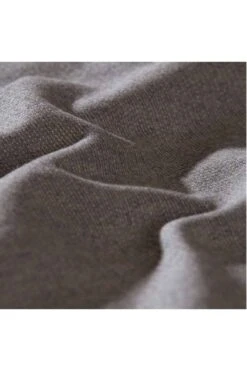 TRIGEMA Regular Fit Herren Freizeithose Taupe -Kleidung Angebote 74092 628 9 800 1200x1200