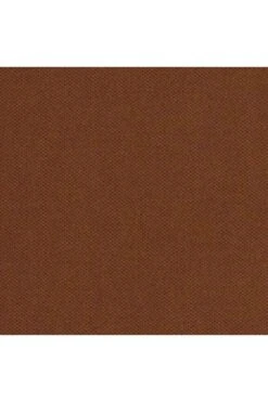 OLYMP Level Five Classic Body Fit Poloshirt Braun, Einfarbig -Kleidung Angebote 7500 12 28 4 800 1200x1200