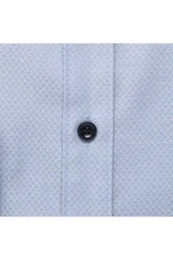 Marvelis Body Fit Hemd Bleu, Gemustert 7 Marvelis Body Fit Hemd Bleu, Gemustert -Kleidung Angebote 7503 29 11 3 800 1200x1200