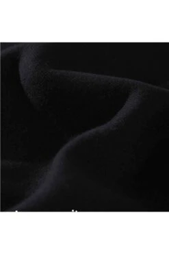 TRIGEMA Comfort Fit Sweathose Schwarz -Kleidung Angebote 75096 008 4 800 1200x1200