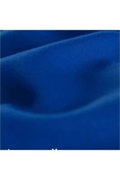 TRIGEMA Kapuzen Sweatshirtroyal -Kleidung Angebote 75905 049 4 800 1200x1200