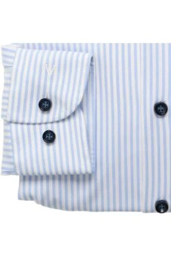 Marvelis Dynamic Flex Modern Fit Hemd Bleu, Gestreift 6 Marvelis Dynamic Flex Modern Fit Hemd Bleu, Gestreift -Kleidung Angebote 7632 24 11 2 800 1200x1200