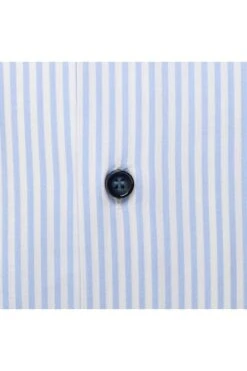 Marvelis Dynamic Flex Modern Fit Hemd Bleu, Gestreift 7 Marvelis Dynamic Flex Modern Fit Hemd Bleu, Gestreift -Kleidung Angebote 7632 24 11 3 800 1200x1200