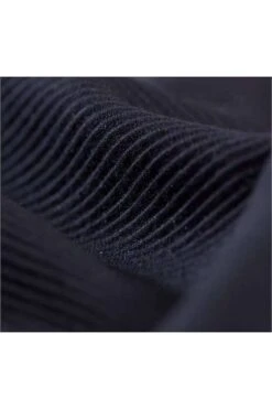 TRIGEMA Slim Fit Outdoor Jacke Schwarz 6 TRIGEMA Slim Fit Outdoor Jacke Schwarz -Kleidung Angebote 76906 008 2 800 1200x1200