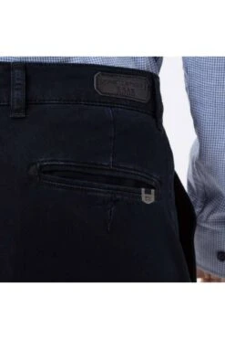 Brax Regular Fit Herren Chino Nachtblau,Einfarbig -Kleidung Angebote 806600 7981820 23 3 800 1200x1200