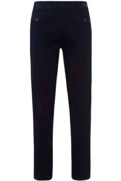 Brax Regular Fit Herren Chino Nachtblau,Einfarbig -Kleidung Angebote 806600 7981820 23 9 800 1200x1200