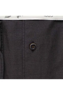 ETERNA 1863 Slim Fit Hemd , Einfarbig 7 ETERNA 1863 Slim Fit Hemd , Einfarbig -Kleidung Angebote 8174 FS14 09 3 800 1200x1200