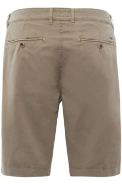 Brax Regular Fit Flatfront Bermuda Grün 5 Brax Regular Fit Flatfront Bermuda Grün -Kleidung Angebote 826858 07965320 35 8 800 1200x1200