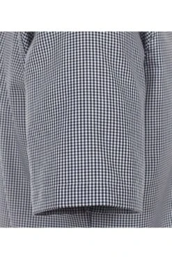 Casa Moda Comfort Fit Hemd Blau, Kariert -Kleidung Angebote 834096100 101 3 800 1200x1200