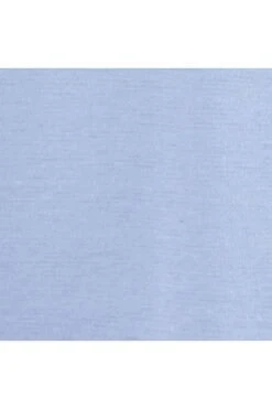 OLYMP SIGNATURE Tailored Fit Poloshirt Bleu, Meliert -Kleidung Angebote 8400 32 11 4 800 1200x1200