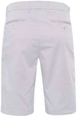 Brax Casual Regular Fit Five-Pocket Bermuda Platin -Kleidung Angebote 841147 7864720 08 8 800 1200x1200