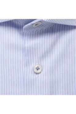 OLYMP SIGNATURE Tailored Fit Hemd Blau, 7 OLYMP SIGNATURE Tailored Fit Hemd Blau, -Kleidung Angebote 8525 34 11 3 800 1200x1200