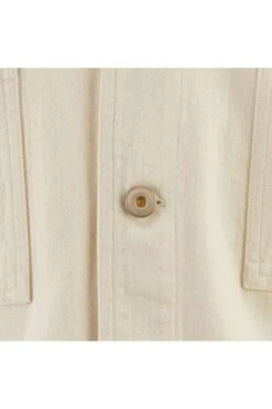 OLYMP SIGNATURE Soft Business Tailored Fit Hemdjacke Ecru, Einfarbig 7 OLYMP SIGNATURE Soft Business Tailored Fit Hemdjacke Ecru, Einfarbig -Kleidung Angebote 8533 24 03 3 800 1200x1200