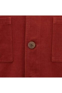 OLYMP SIGNATURE Soft Business Tailored Fit Hemdjacke Orange, Einfarbig 7 OLYMP SIGNATURE Soft Business Tailored Fit Hemdjacke Orange, Einfarbig -Kleidung Angebote 8581 24 91 3 800 1200x1200