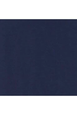 ETERNA 1863 Longsleeve Dunkelblau 5 ETERNA 1863 Longsleeve Dunkelblau -Kleidung Angebote 887 TIDO 18 3 80090s7m8JBOEfDW 1200x1200