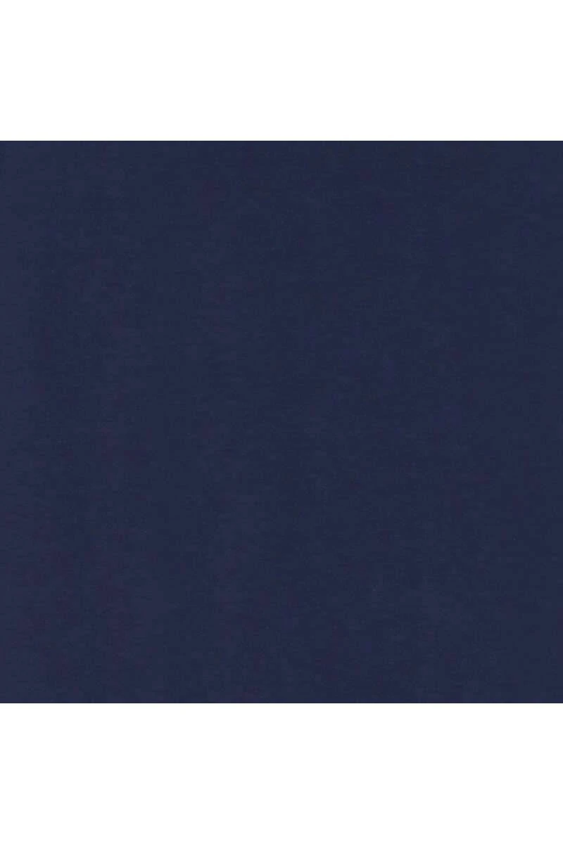 ETERNA 1863 Longsleeve Dunkelblau 3 ETERNA 1863 Longsleeve Dunkelblau – Bild 3