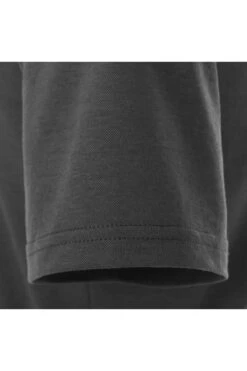 Redmond Regular Fit Hemd Grau, Einfarbig 6 Redmond Regular Fit Hemd Grau, Einfarbig -Kleidung Angebote 912 70 2 800 1200x1200