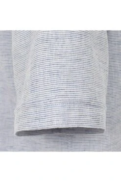 Casa Moda Casual Casual Fit Leinenhemd Hellblau, Meliert 7 Casa Moda Casual Casual Fit Leinenhemd Hellblau, Meliert -Kleidung Angebote 913688400 101 2 800 1200x1200