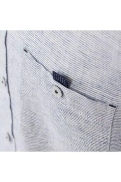 Casa Moda Casual Casual Fit Leinenhemd Hellblau, Meliert 8 Casa Moda Casual Casual Fit Leinenhemd Hellblau, Meliert -Kleidung Angebote 913688400 101 3 800 1200x1200