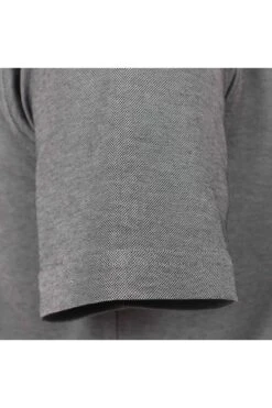 Casa Moda Casual T-Shirt Rundhals Anthrazit,Einfarbig -Kleidung Angebote 913699100 774 2 800BhXresPfbgv9Q 1200x1200