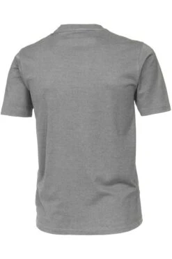 Casa Moda Casual T-Shirt Rundhals Anthrazit,Einfarbig -Kleidung Angebote 913699100 774 8 800NnjaG8pK5MtgZ 1200x1200