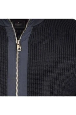 RAGMAN Modern Fit Outdoor JackeStehkragen Marine -Kleidung Angebote 920995 070 3 800aBw54MKz20RvN 1200x1200