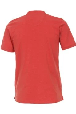 Casa Moda T-Shirt Rot,Einfarbig -Kleidung Angebote 923877800 404 8 800 1200x1200