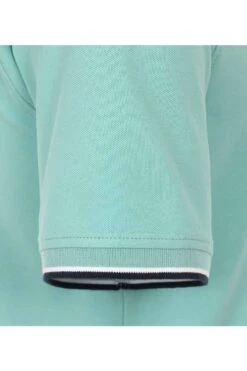 Casa Moda Casual Fit Poloshirt Grün, Einfarbig 8 Casa Moda Casual Fit Poloshirt Grün, Einfarbig -Kleidung Angebote 933996500 317 3 800 1200x1200