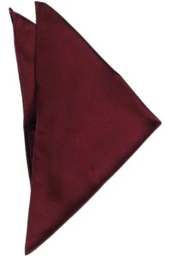 Franco Baresi Fliege Aus 100% Seidebordeaux, Einfarbig -Kleidung Angebote 941901 28 2 800 1200x1200