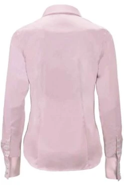 Circle Of Gentlemen Slim Fit Bluserosa, Einfarbig -Kleidung Angebote CG 20021 110 9 800 1200x1200