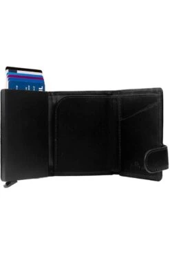 Chesterfield Kartenetuischwarz, Einfarbig -Kleidung Angebote CH C08 0382 00 3 800 1200x1200