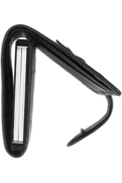 Chesterfield Kartenetuischwarz, Einfarbig -Kleidung Angebote CH C08 0382 00 4 800 1200x1200