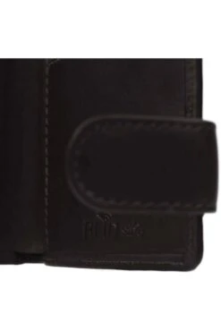 Chesterfield Kartenetuibraun, Einfarbig 7 Chesterfield Kartenetuibraun, Einfarbig -Kleidung Angebote CH C08 0382 01 2 800 1200x1200