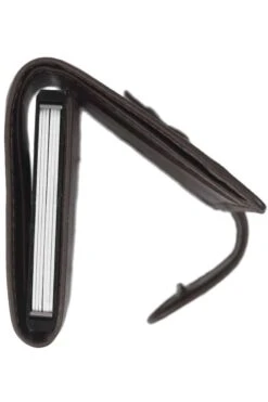 Chesterfield Kartenetuibraun, Einfarbig 9 Chesterfield Kartenetuibraun, Einfarbig -Kleidung Angebote CH C08 0382 01 4 800 1200x1200