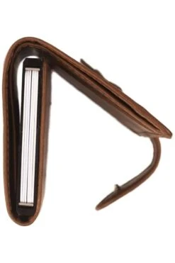 Chesterfield Kartenetuicognac, Einfarbig 9 Chesterfield Kartenetuicognac, Einfarbig -Kleidung Angebote CH C08 0382 31 4 800 1200x1200